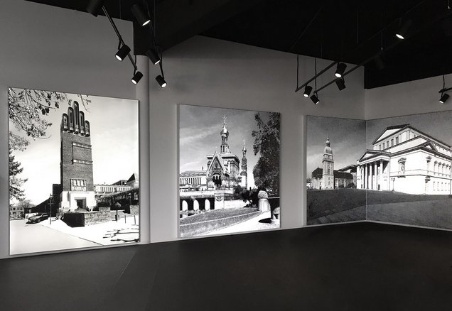 Caja de luz LED – Mercedes Benz Autohaus Caja de luz LED – Mercedes Benz Autohaus