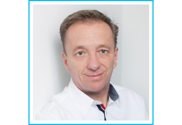 Andreas Brenner - Martincolor Andreas Brenner - Martincolor