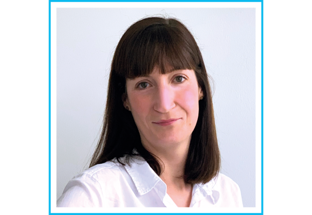 Katja Weckler - Martincolor Katja Weckler - Martincolor